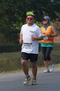 BIB: 41313
                            <button type="button" onclick="openModal(9920624)" class="btn btn-primary btn-sm float-right btn-popup" data-toggle="modal" data-target=".modal-high-quality">
                        <i class="fas fa-shopping-cart"></i> Add to Cart
                    </button>
                                            <button type="button" onclick="isThisMe(9920624, true)" class="btn btn-success btn-sm float-right btn-popup btn-isme hidden" data-toggle="tooltip" data-placement="bottom" title="นี่คือรูปของคุณใช่ไหม คลิกที่นี่เพื่อเอาเข้าอัลบั้ม">
                        <i class="fas fa-plus"></i> Add to album
                    </button>
                    <button type="button" onclick="isThisMe(9920624, false)" class="btn btn-warning btn-sm float-right btn-popup btn-isnotme hidden">
                        <i class="fas fa-ban"></i> Remove from album
                    </button>